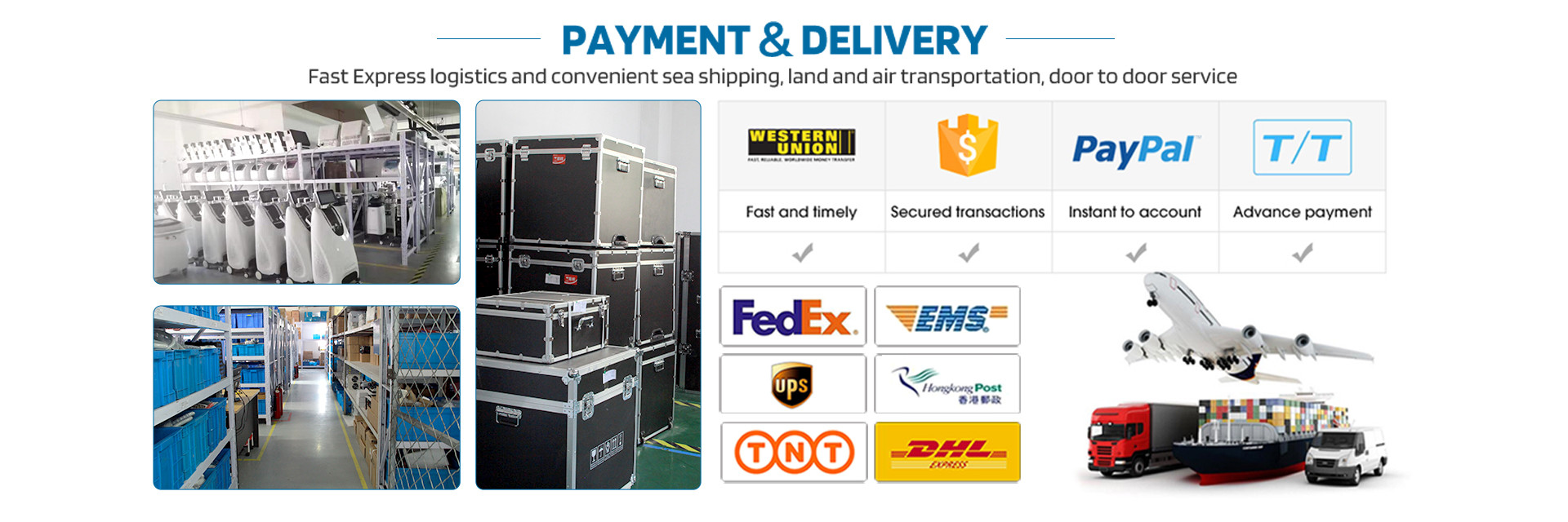 qualité Machine d'épilation de laser usine