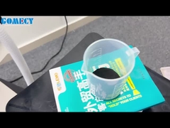 PMST-1 Physio Magnéto