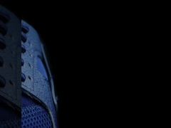 B63 Appareil de traitement par ondes de choc à mise au point verticale