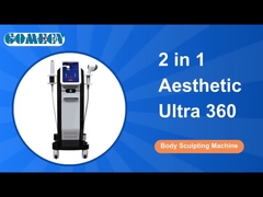 Dispositif anti-âge pour perdre du poids