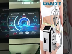 Vélo de perte de poids