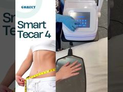 le smart tecar 4